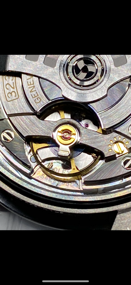 Rolex 2 .png Rolex 2 .png