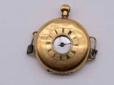 Screen Shot 2020-10-10 at 11.58.35 PM.png