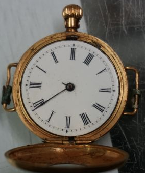 Screen Shot 2020-10-10 at 11.59.33 PM.png