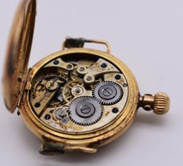 Screen Shot 2020-10-10 at 11.59.11 PM.png