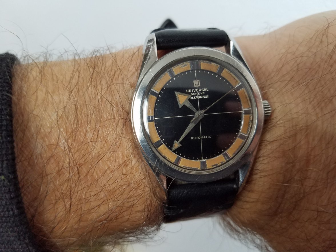 Broad Arrow 12Oct2020.jpg