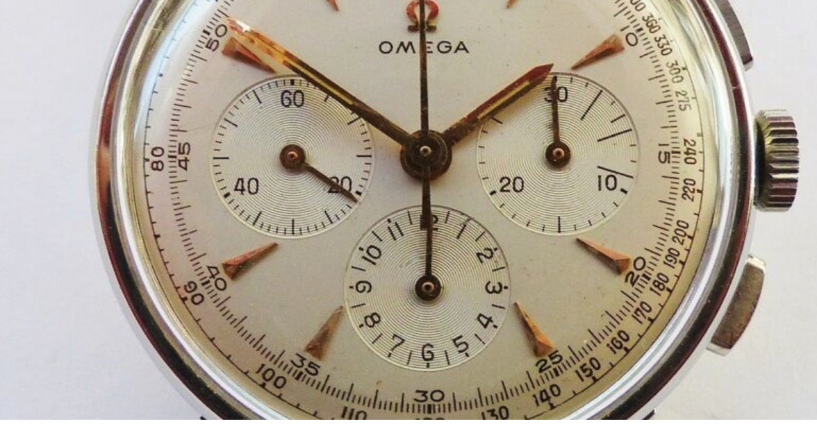 Screenshot 2020-10-12 at 22.06.09.png