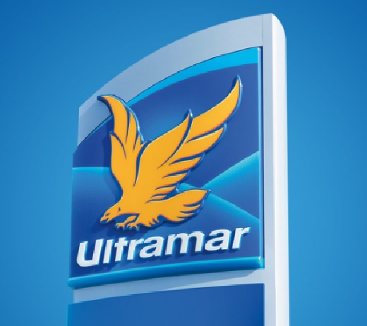 Ultramar.jpg