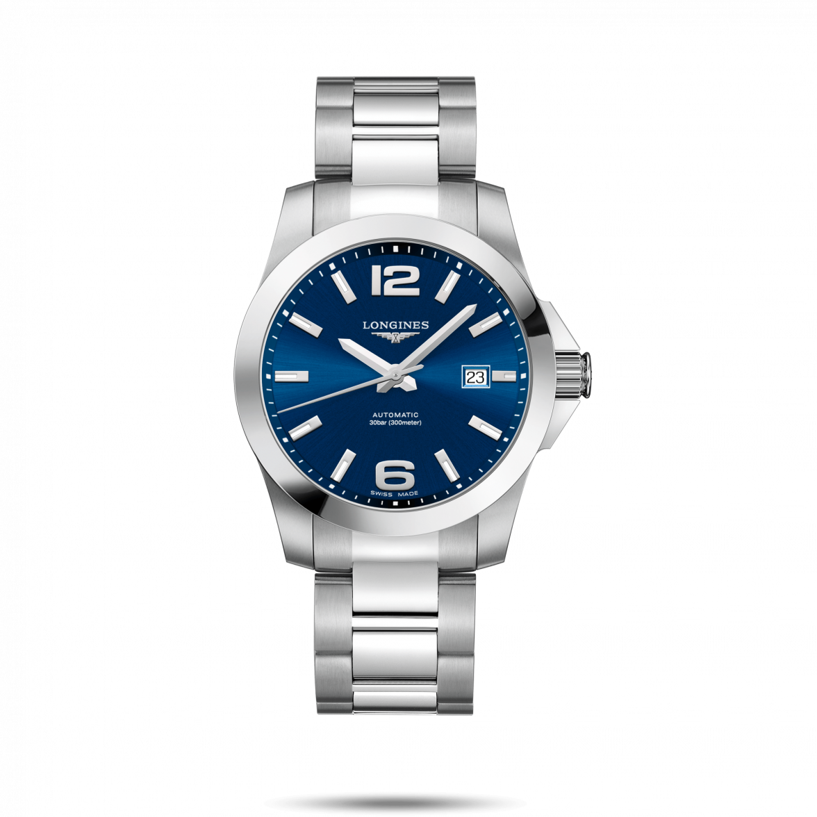 longines-conquest-l3-777-4-99-6-2000x2000.png