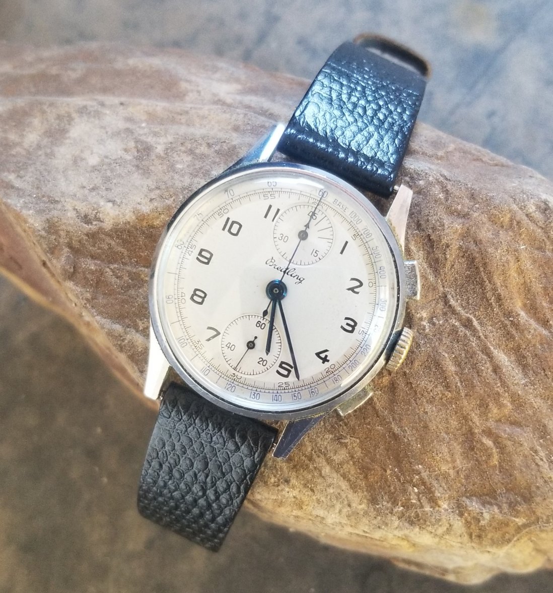 20201012_173248.jpg 20201012_173248.jpg