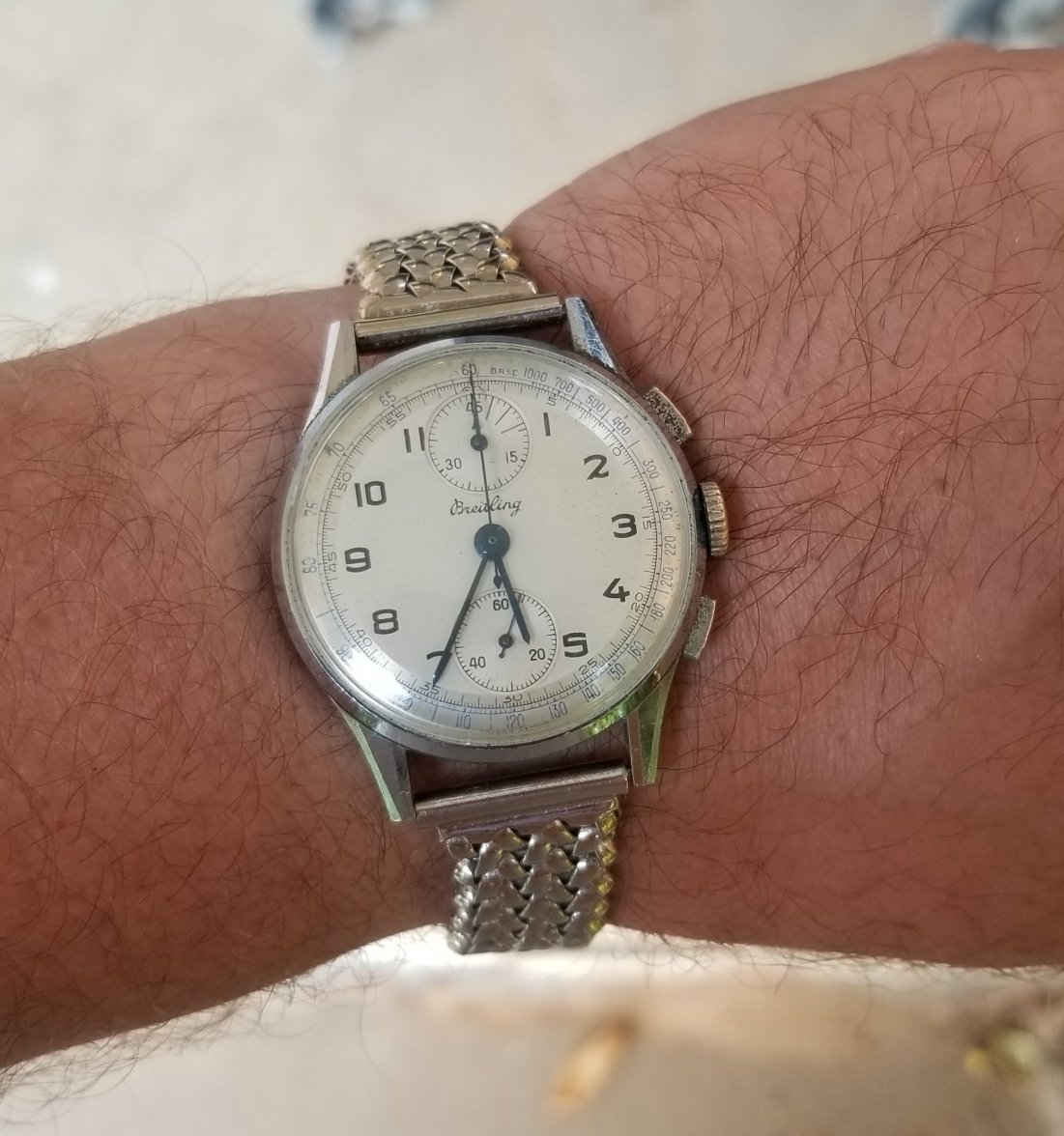 20201010_192852.jpg 20201010_192852.jpg