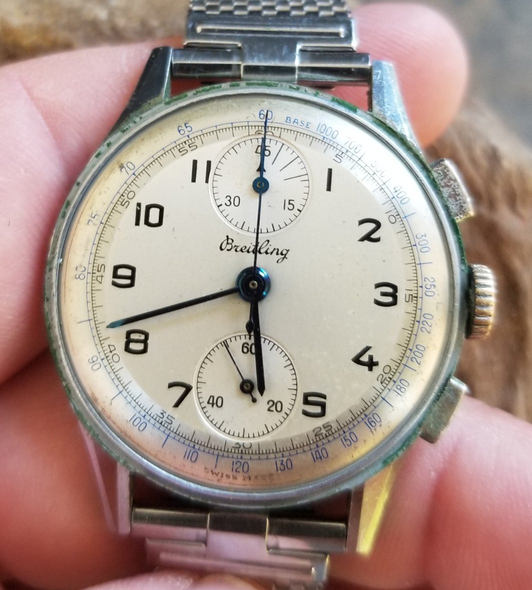 20201010_192927.jpg 20201010_192927.jpg