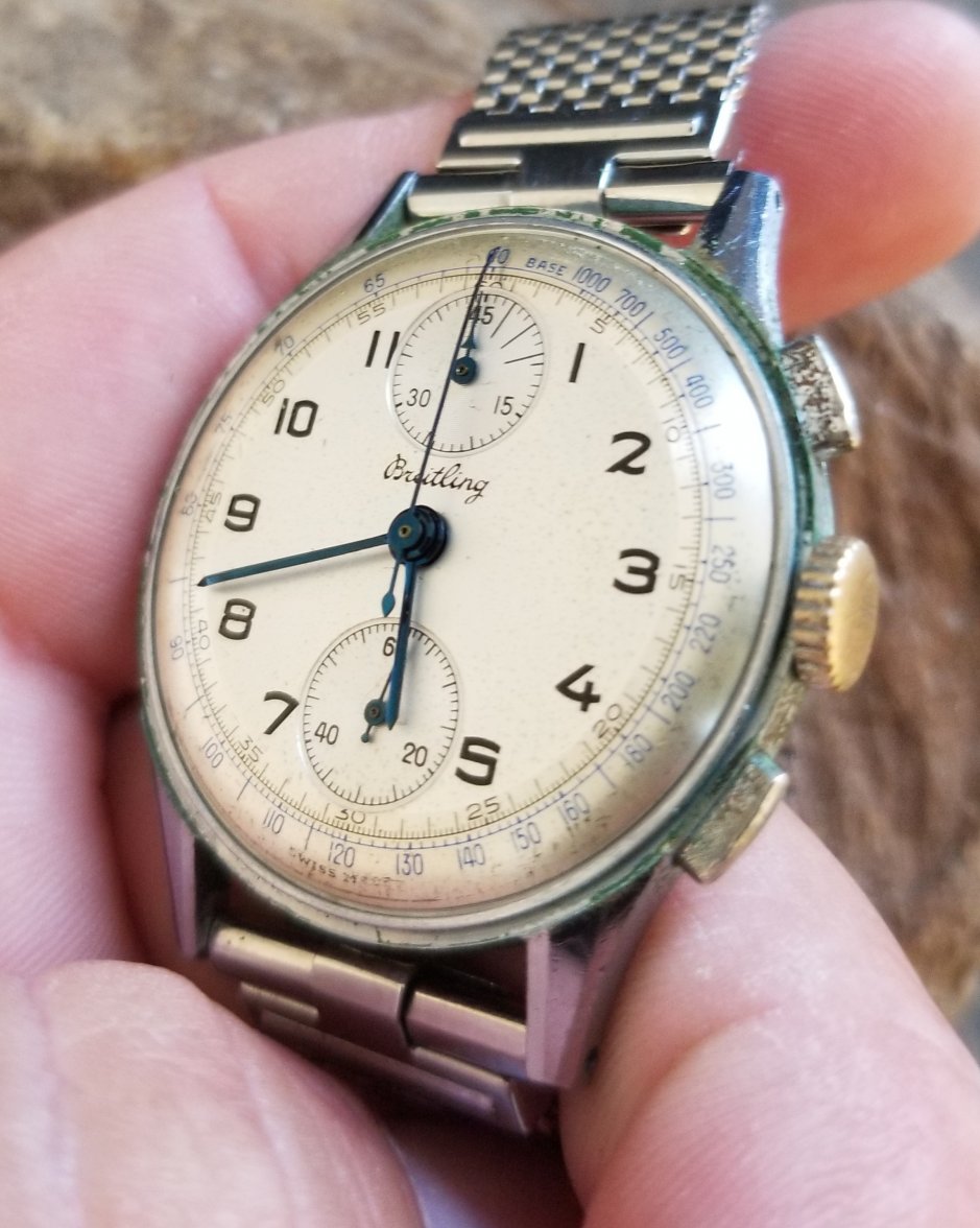 20201010_192946.jpg 20201010_192946.jpg