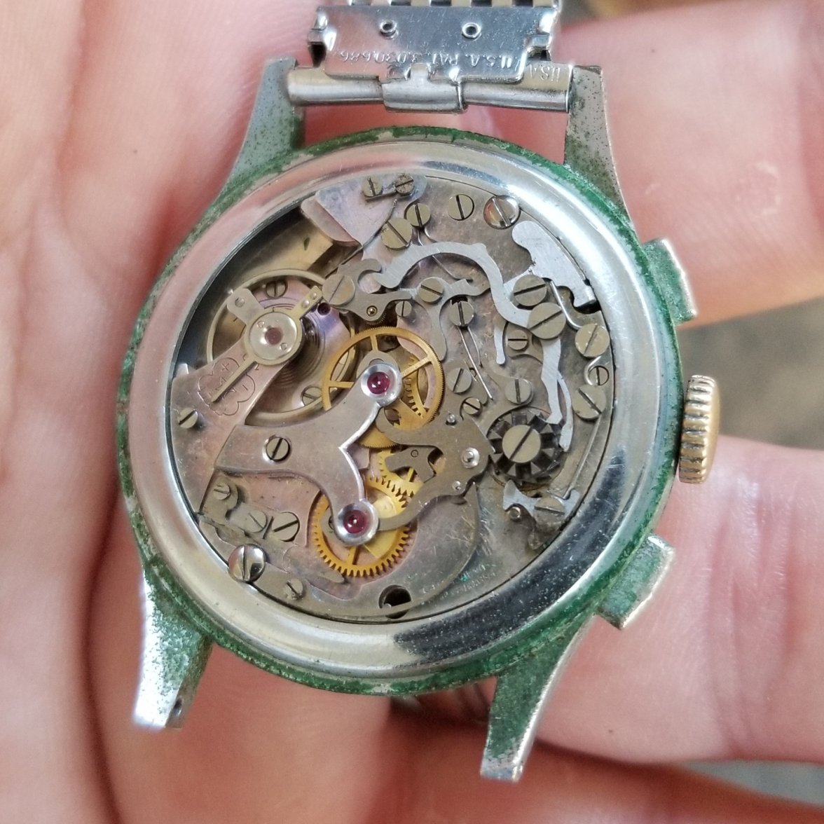 20201010_193101.jpg 20201010_193101.jpg