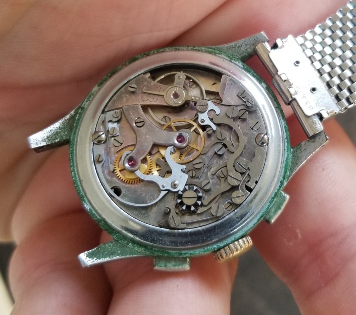 20201010_193218.jpg 20201010_193218.jpg