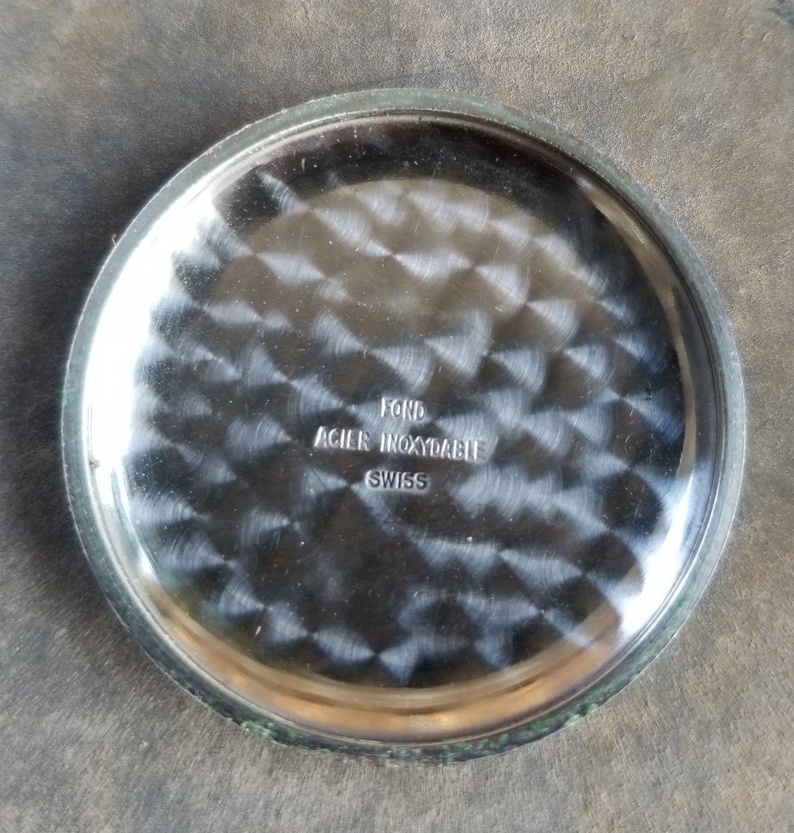 20201010_193233.jpg 20201010_193233.jpg