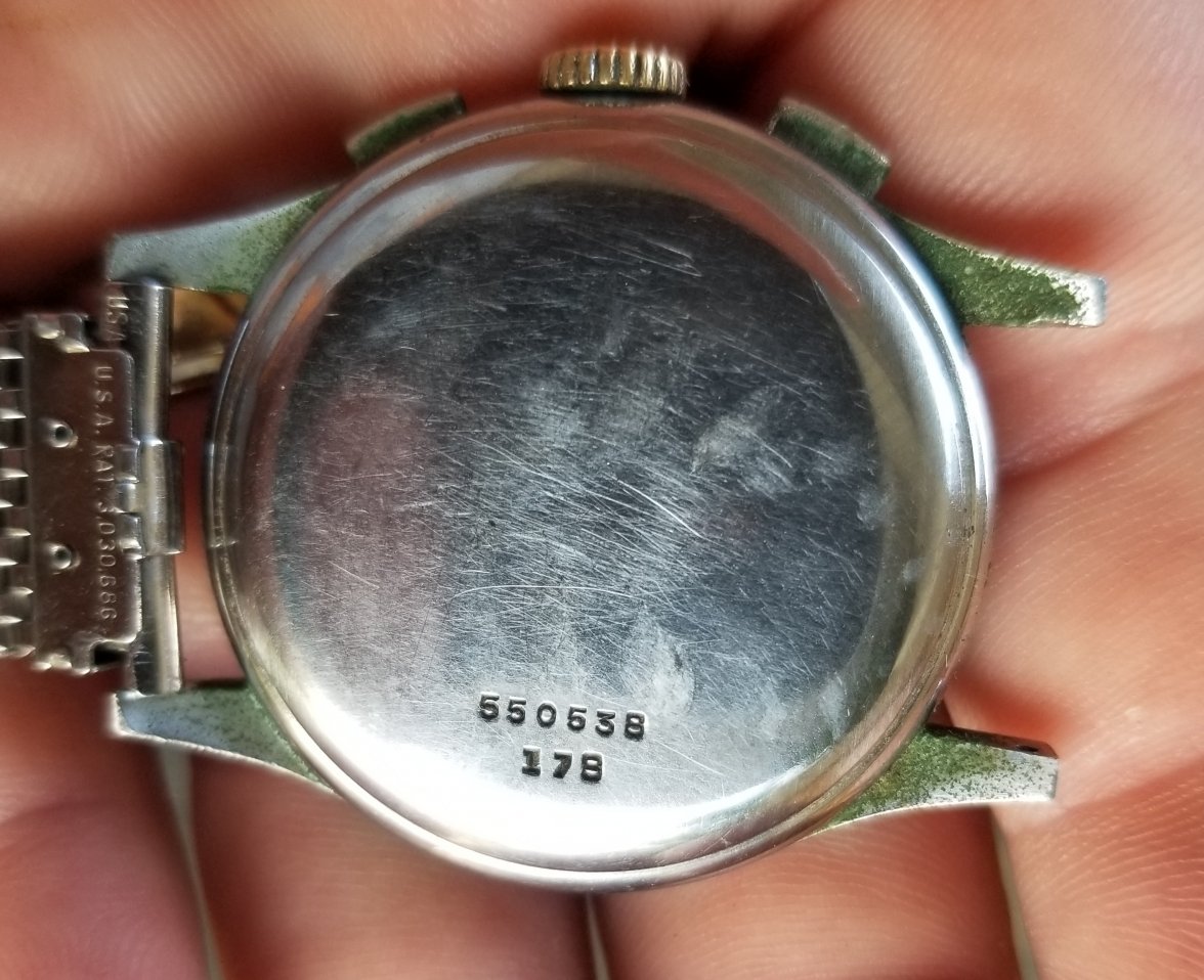 20201010_193324.jpg 20201010_193324.jpg