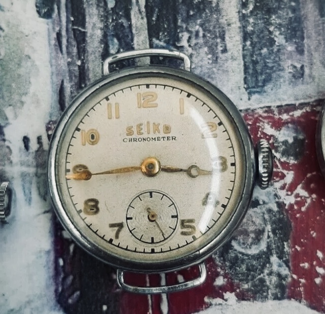 AE712903-D5FE-42CF-8A85-E77FC311E2AA.jpeg