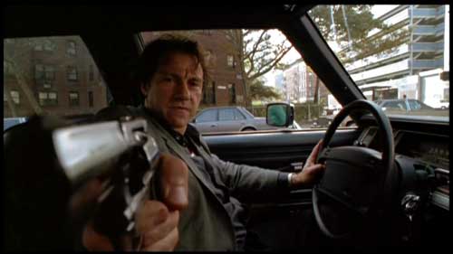 post-4506-0-64718500-1453705145.jpg post-4506-0-64718500-1453705145.jpg