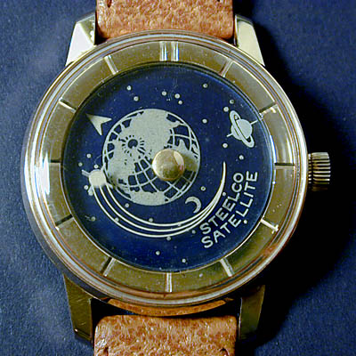 1410D73F-3815-44B9-8A56-C6A286238EFE.jpeg 1410D73F-3815-44B9-8A56-C6A286238EFE.jpeg