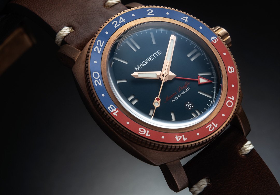 magrette_waterman-GMT-tight-4_596da9dc-7017-4696-9b26-ff76cb783012.jpg