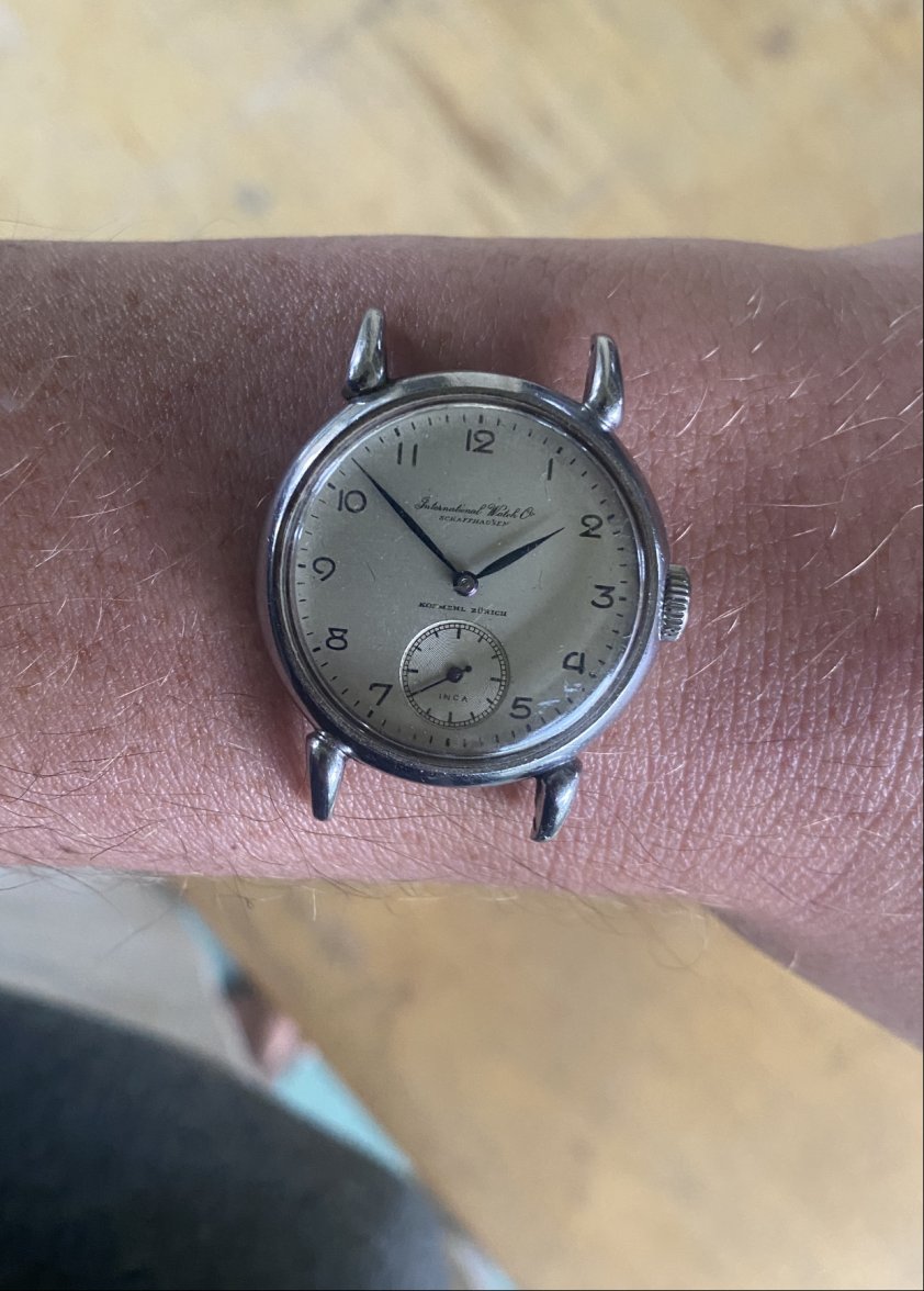 E7FF3378-7846-4708-8000-80BF54A51753.jpeg E7FF3378-7846-4708-8000-80BF54A51753.jpeg