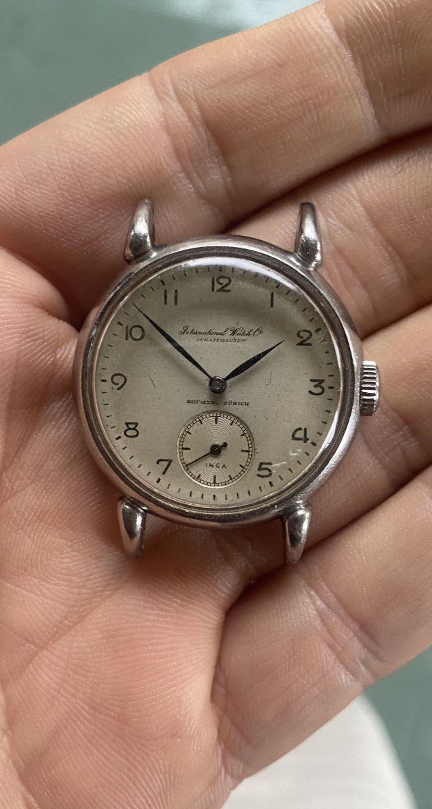 EC0FEF2F-6D23-4982-A8F6-428D36941F36.jpeg EC0FEF2F-6D23-4982-A8F6-428D36941F36.jpeg