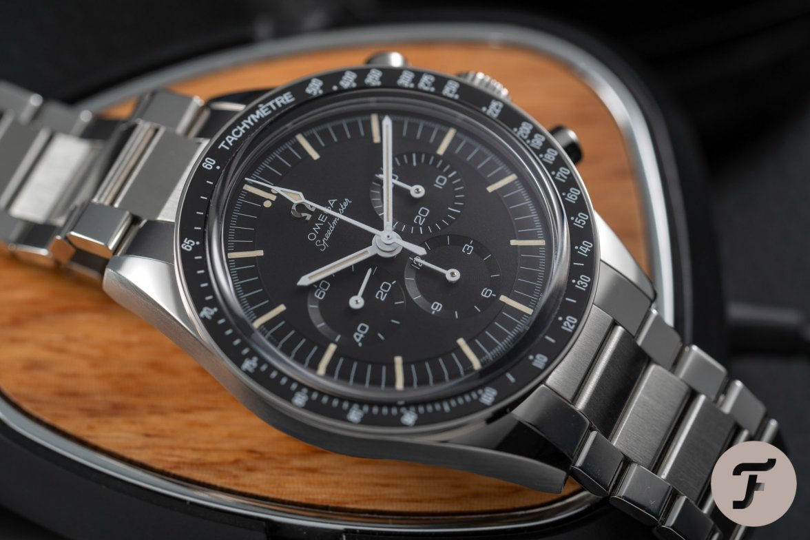 Omega-Speedmaster-321.001.jpg