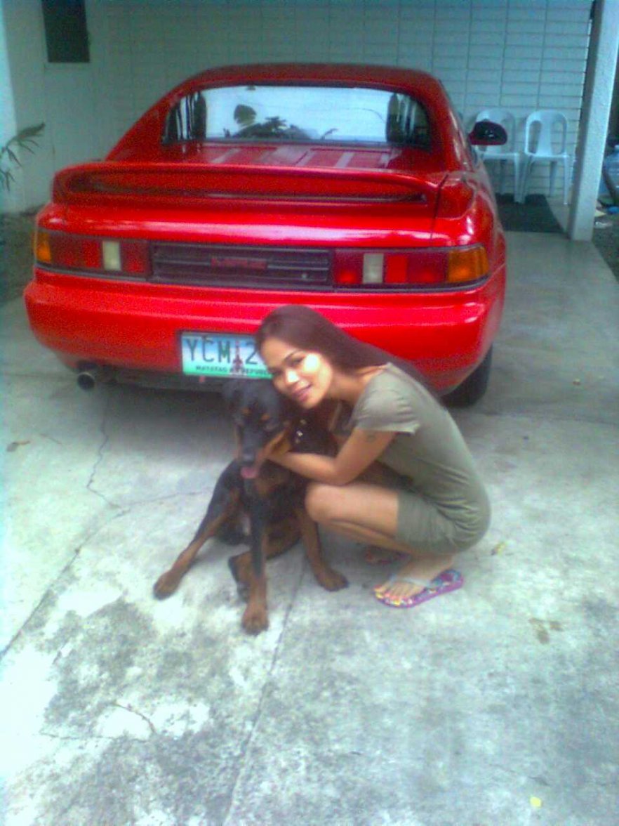 post-4506-0-48672800-1381127884.jpg post-4506-0-48672800-1381127884.jpg