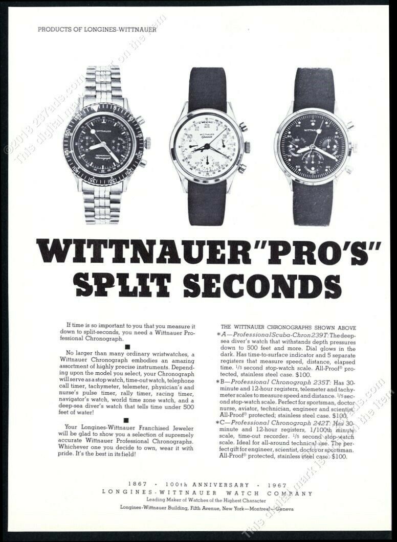 wittnauer valjoux .jpg wittnauer valjoux .jpg