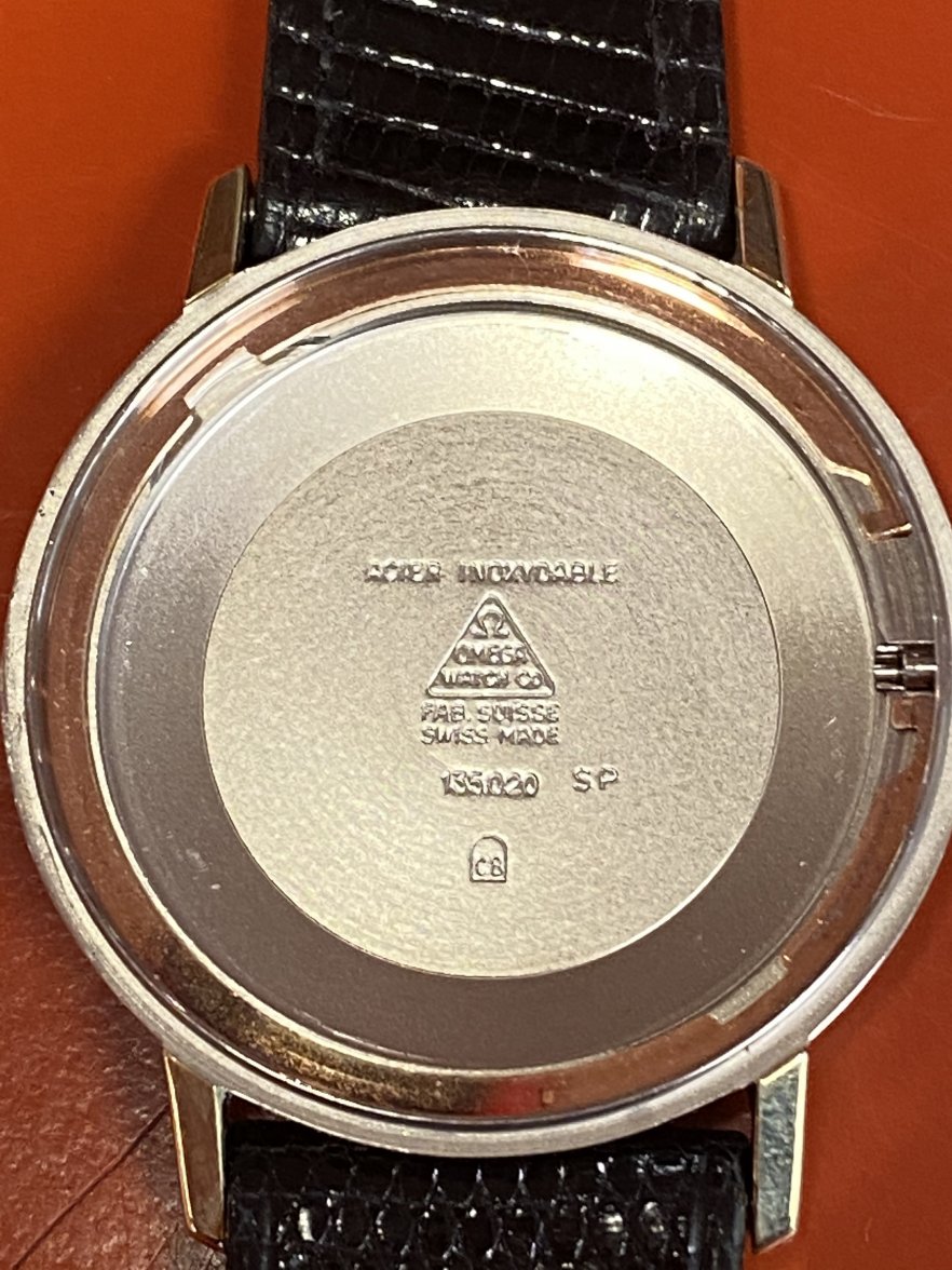 CBBB811D-CE55-4EC9-8A58-A0BC680DB486.jpeg CBBB811D-CE55-4EC9-8A58-A0BC680DB486.jpeg