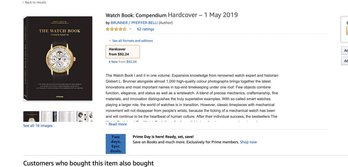 Screen Shot 2020-10-14 at 23.32.36.png