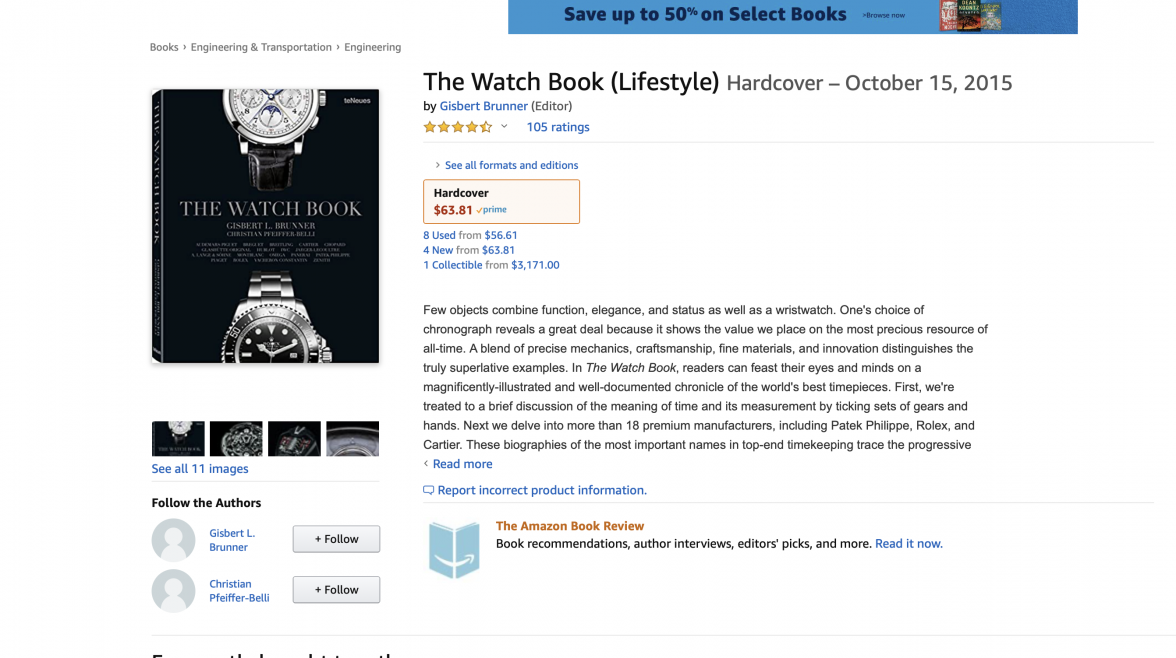 Screen Shot 2020-10-14 at 23.32.48.png