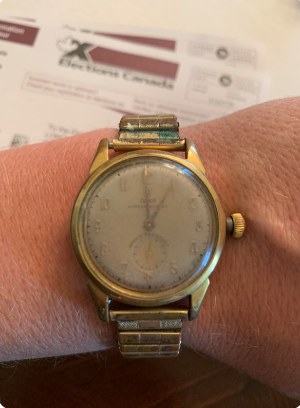 grandpawatch.png grandpawatch.png
