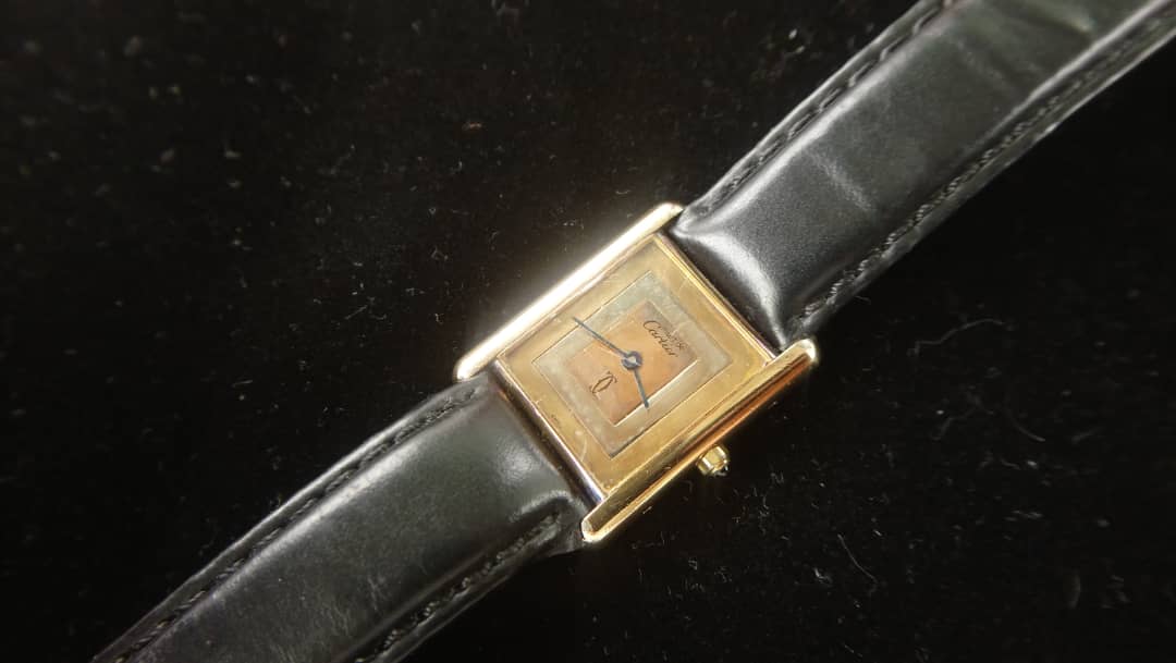 WhatsApp Image 2020-10-10 at 5.11.12 PM.jpeg