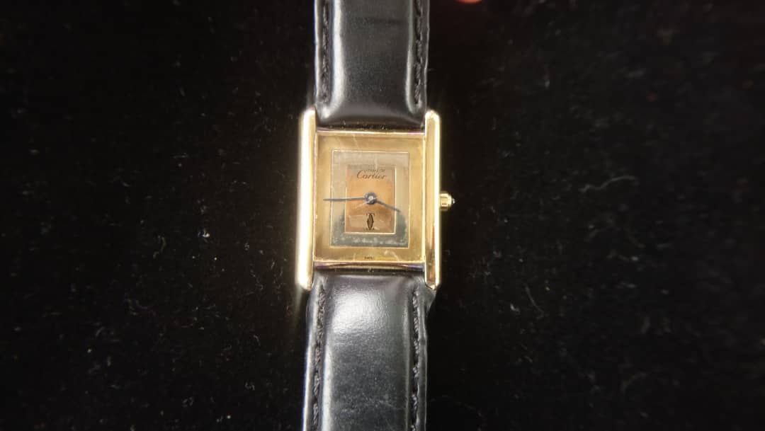 WhatsApp Image 2020-10-10 at 5.11.13 PM (1).jpeg