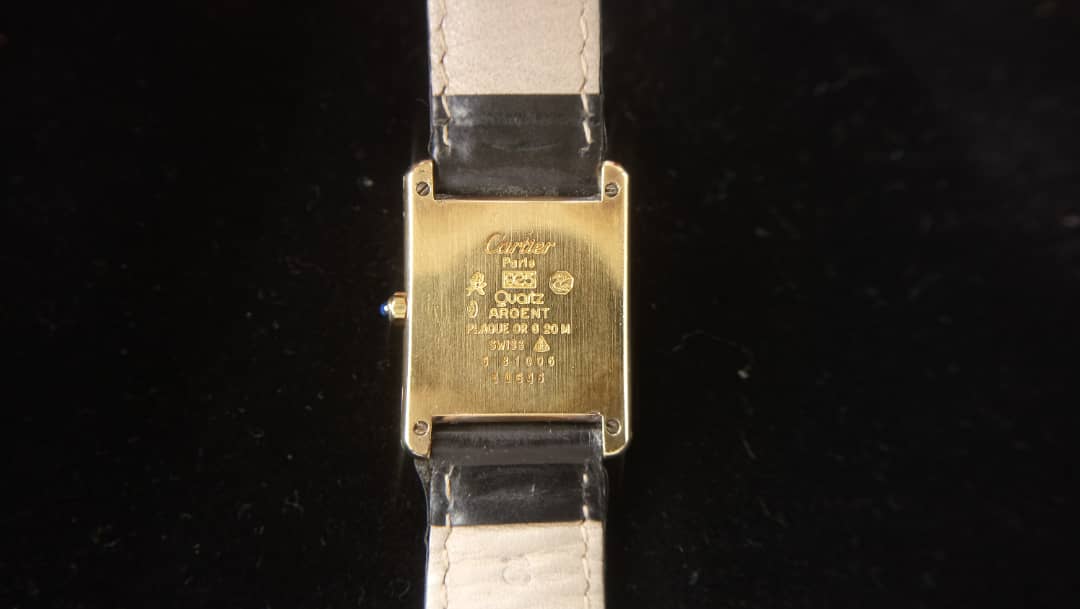 WhatsApp Image 2020-10-10 at 5.11.13 PM.jpeg