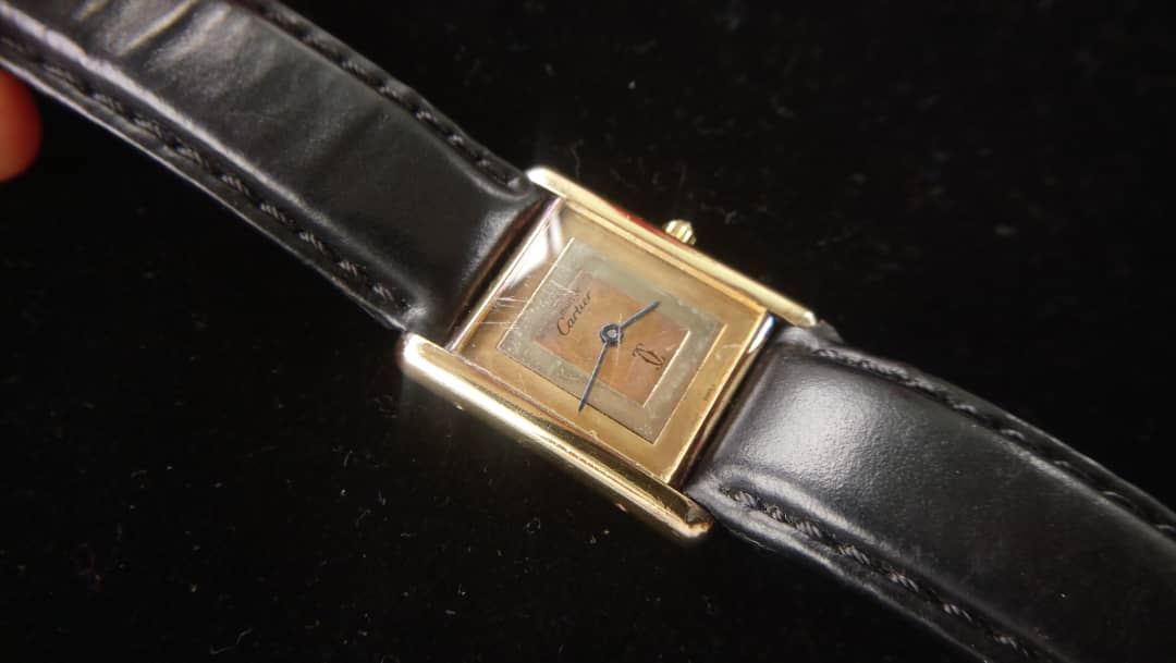 WhatsApp Image 2020-10-10 at 5.11.14 PM (1).jpeg