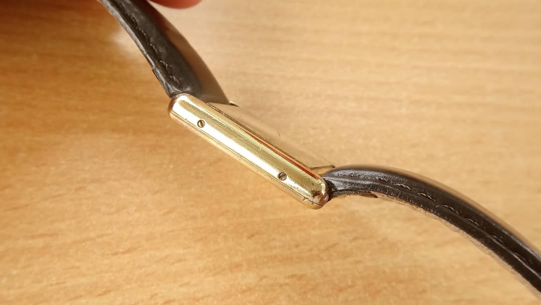 WhatsApp Image 2020-10-10 at 5.11.14 PM (2).jpeg