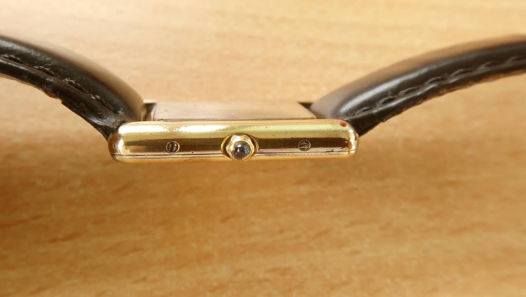 WhatsApp Image 2020-10-10 at 5.11.14 PM.jpeg