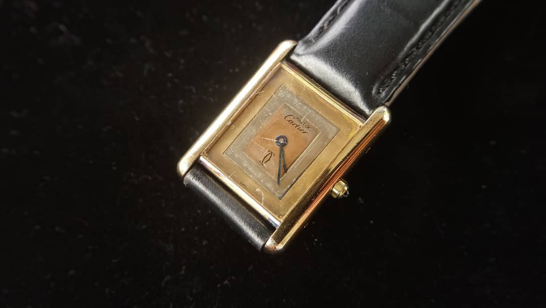 WhatsApp Image 2020-10-10 at 5.11.15 PM.jpeg