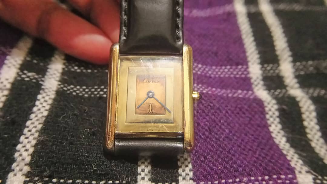 WhatsApp Image 2020-10-10 at 7.23.57 PM.jpeg