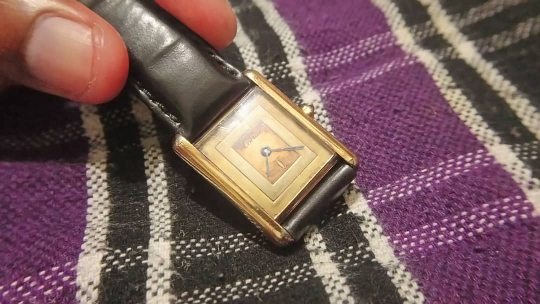 WhatsApp Image 2020-10-10 at 7.23.58 PM (1).jpeg