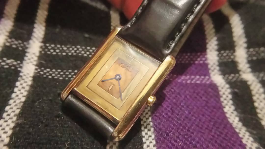 WhatsApp Image 2020-10-10 at 7.23.58 PM.jpeg