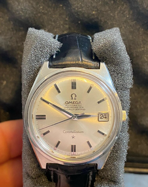 Screen Shot 2020-10-14 at 9.07.36 AM.png