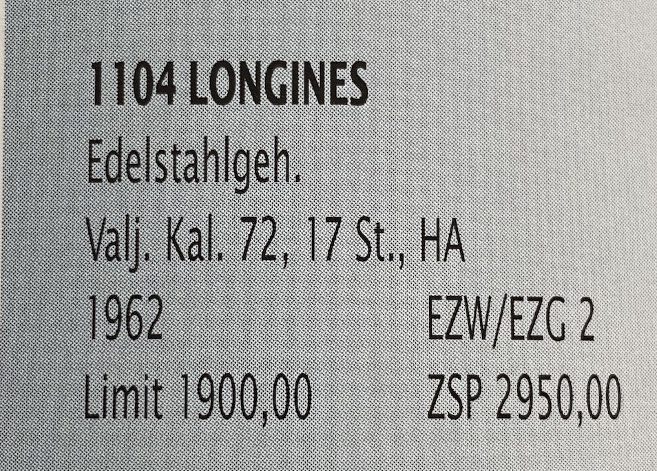 IMG_0840.jpg IMG_0840.jpg