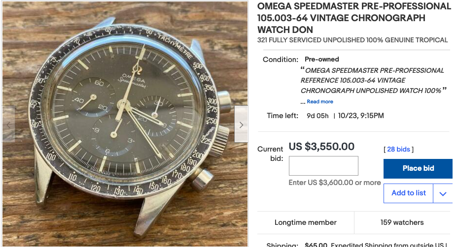 Screen Shot 2020-10-14 at 3.30.57 PM.png Screen Shot 2020-10-14 at 3.30.57 PM.png