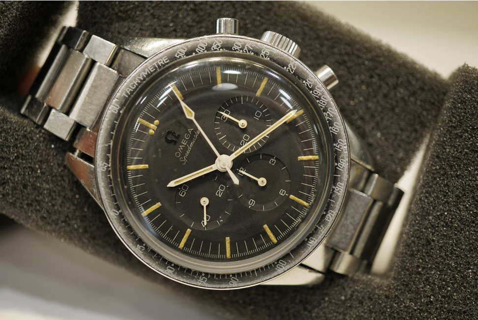 Screen Shot 2020-10-14 at 3.37.46 PM.png Screen Shot 2020-10-14 at 3.37.46 PM.png