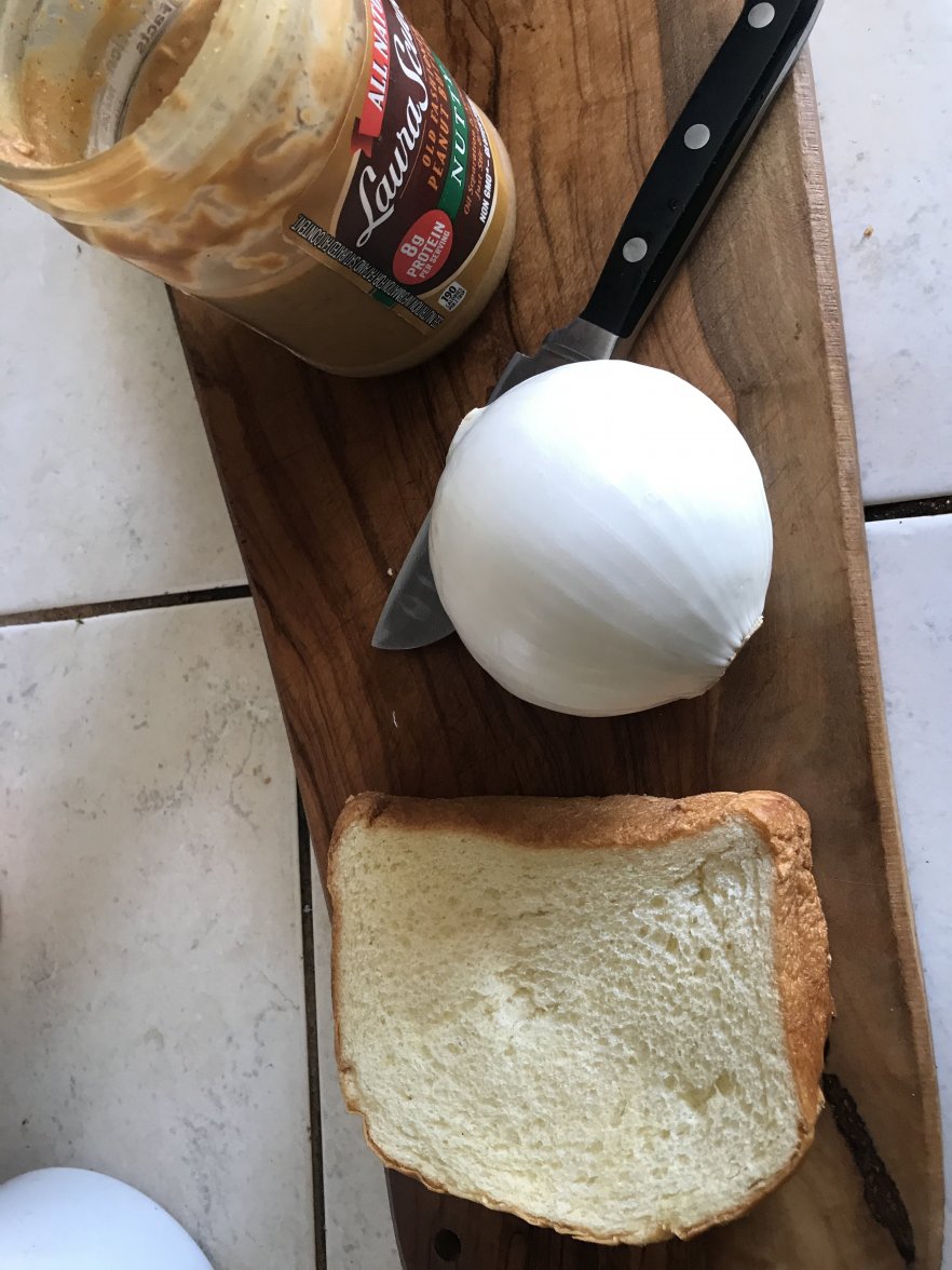 0966EDAA-9914-4A12-937D-4021B63B0355.jpeg
