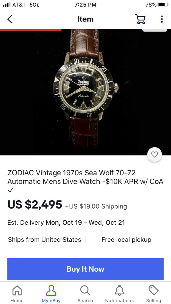 EACB63F8-87F8-4A57-888C-9D7882F0E29C.png EACB63F8-87F8-4A57-888C-9D7882F0E29C.png