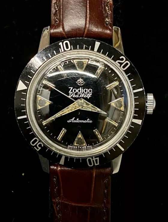 A1C520AA-DD13-456C-B4D5-25C9C65FBB0E.jpeg A1C520AA-DD13-456C-B4D5-25C9C65FBB0E.jpeg