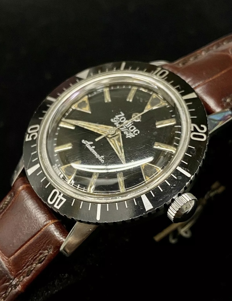 2842FF6F-0652-4703-8330-55DC330280BD.jpeg 2842FF6F-0652-4703-8330-55DC330280BD.jpeg