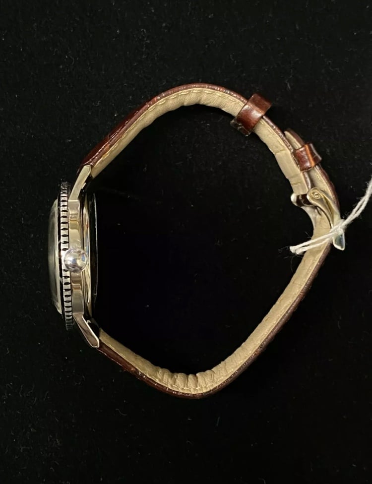 9CDF8D48-B053-44C4-9A00-B438A9145D58.jpeg 9CDF8D48-B053-44C4-9A00-B438A9145D58.jpeg