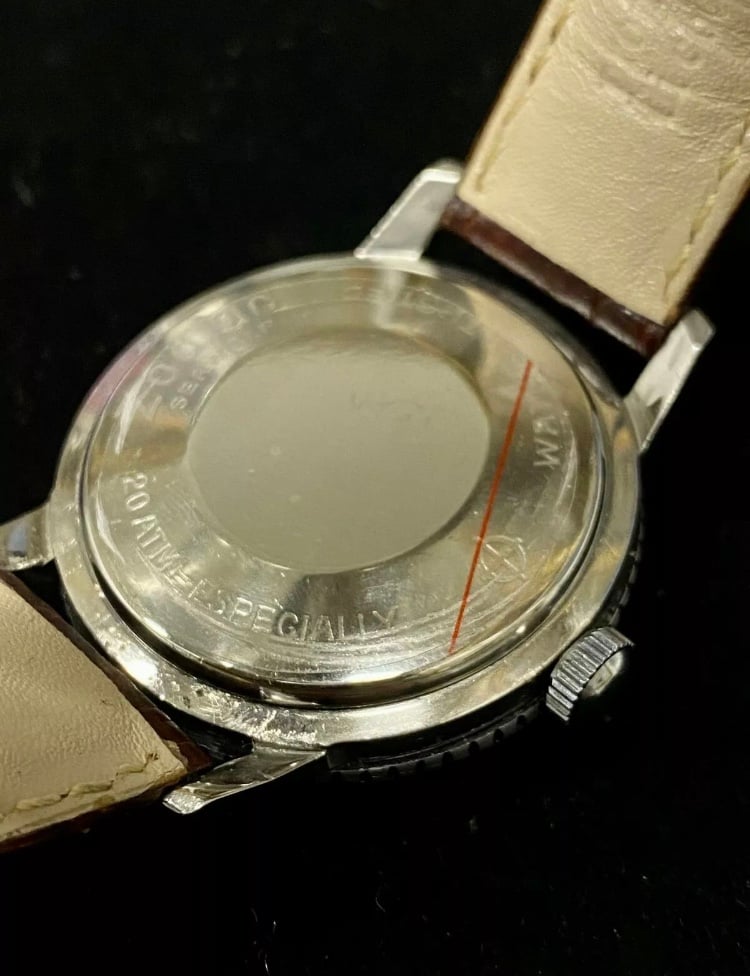 895D2729-E71F-4D4D-BD24-14A0791D7D35.jpeg 895D2729-E71F-4D4D-BD24-14A0791D7D35.jpeg