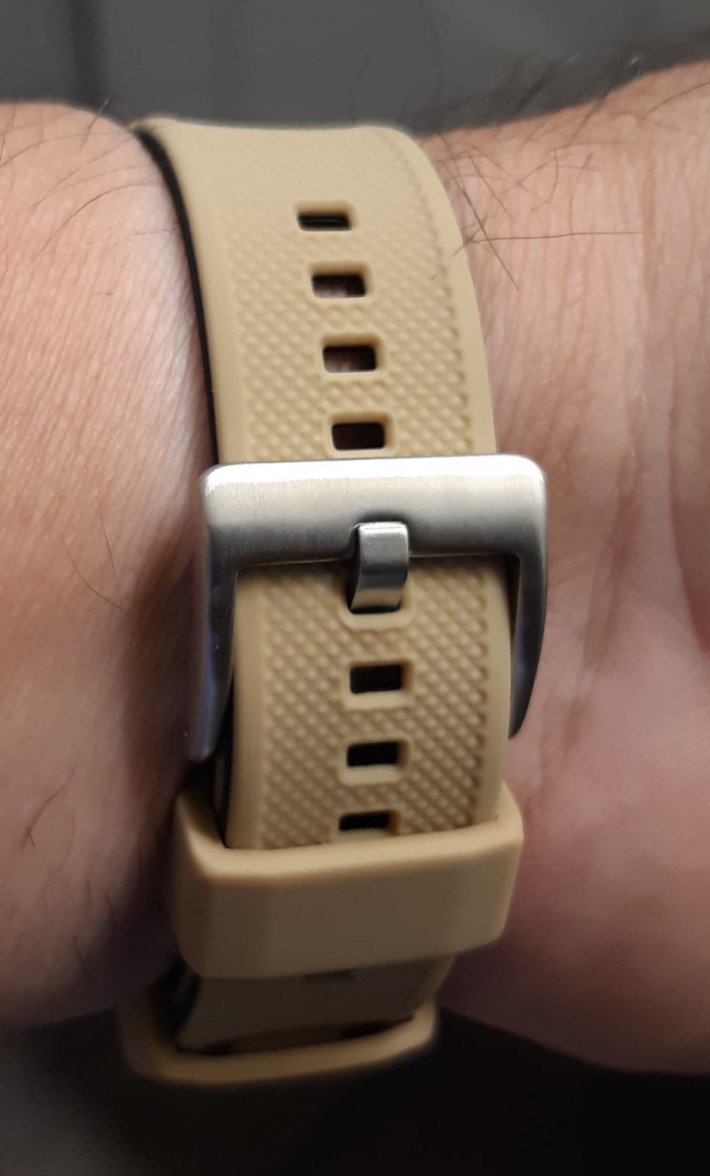 WhatsApp Image 2020-10-14 at 8.21.18 PM(1).jpeg